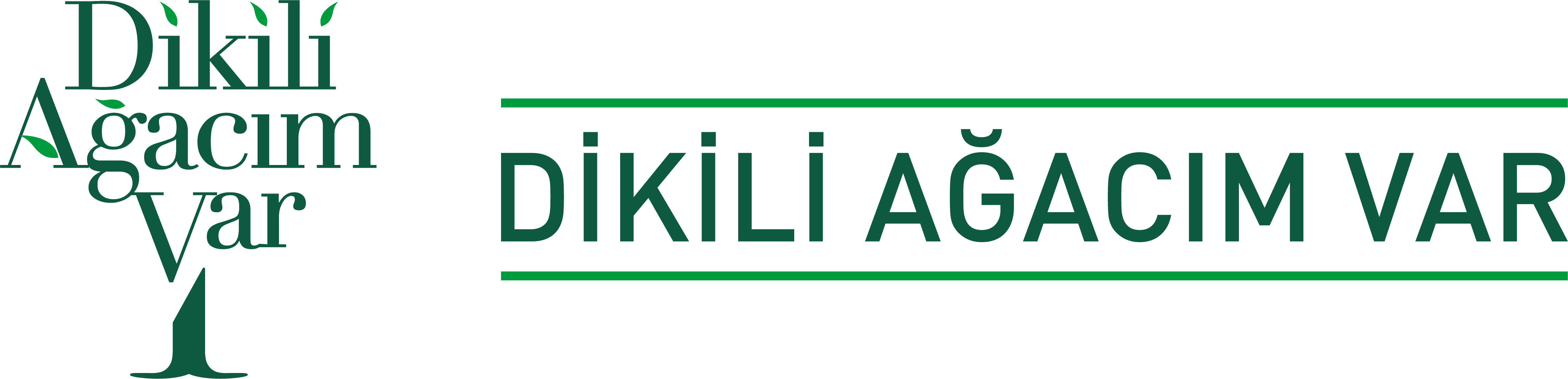 Merhum Erdem Ulak Hatıra Meyve Bahçesi